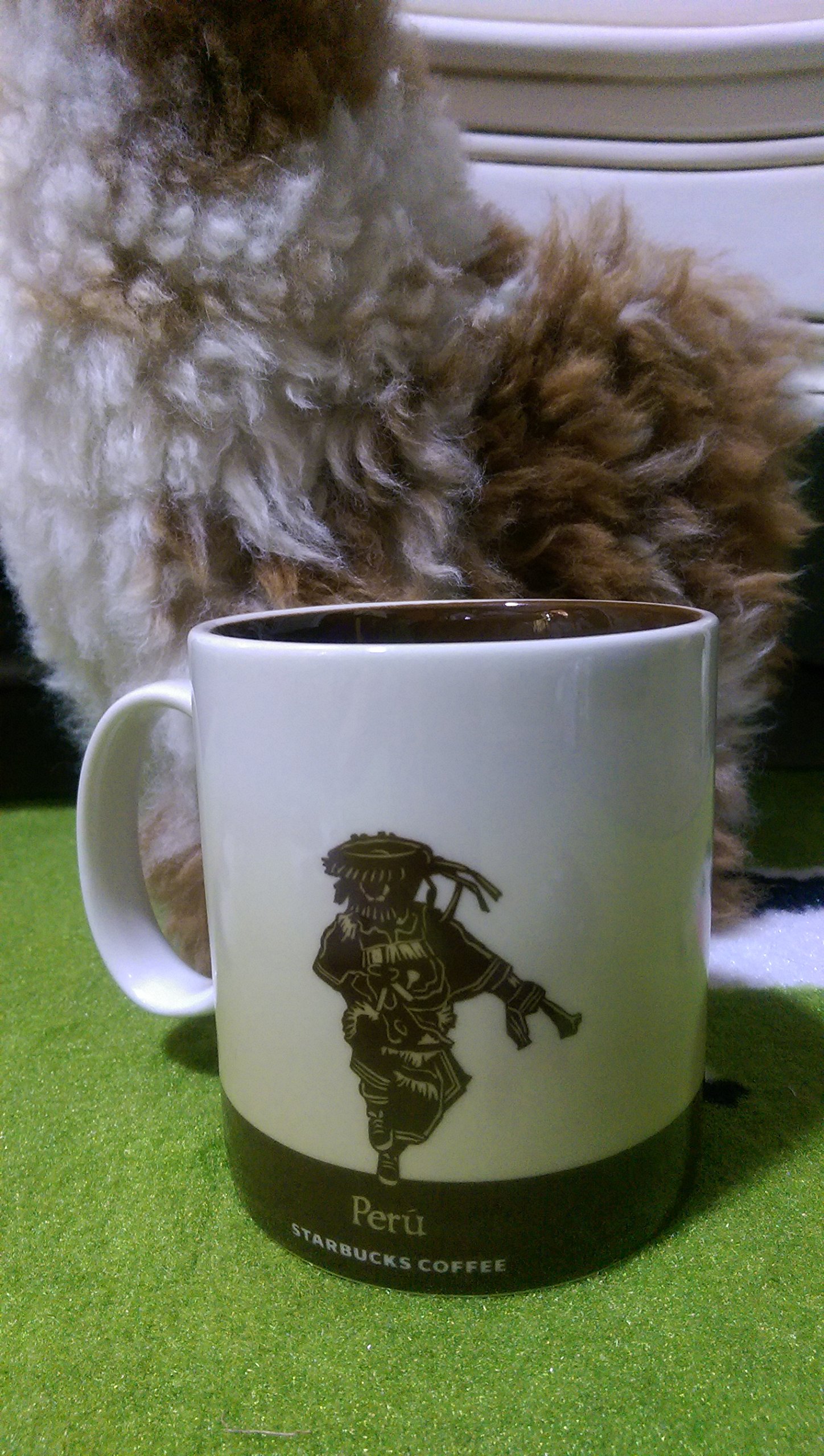 Amazon.co.jp: スターバックスコーヒー 地域限定 マグカップ スタバ